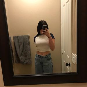 Meet your Posher, Matilda